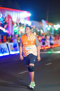 BIB: 
                            <button type="button" onclick="openModal(24554445)" class="btn btn-primary btn-sm float-right btn-popup" data-toggle="modal" data-target=".modal-high-quality">
                        <i class="fas fa-shopping-cart"></i> Add to Cart
                    </button>
                                            <button type="button" onclick="isThisMe(24554445, true)" class="btn btn-success btn-sm float-right btn-popup btn-isme hidden" data-toggle="tooltip" data-placement="bottom" title="นี่คือรูปของคุณใช่ไหม คลิกที่นี่เพื่อเอาเข้าอัลบั้ม">
                        <i class="fas fa-plus"></i> Add to album
                    </button>
                    <button type="button" onclick="isThisMe(24554445, false)" class="btn btn-warning btn-sm float-right btn-popup btn-isnotme hidden">
                        <i class="fas fa-ban"></i> Remove from album
                    </button>